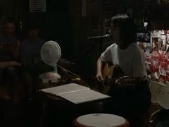 -大冰的小屋(大理古城店)