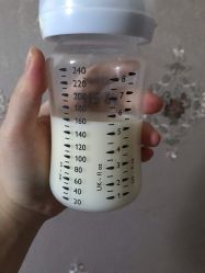 -千禧果月子会所(郑州东站店)