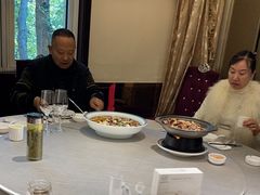 -金陵食府(林景店)