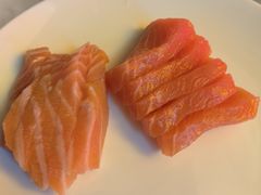 -百纳·四季自助百汇(蓬莱阁店)