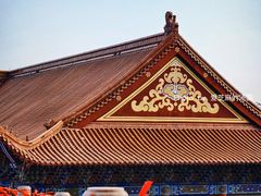 -开福禅寺
