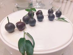 -食神鱼头佛跳墙(百子湾旗舰店)