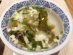 -吉野家(保利广场店)