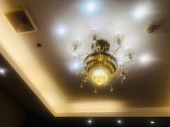 -锦江都城闵行饭店