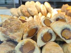 -燕风楼烤鸭店(建设总店)
