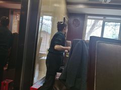 -春来和(汉城南路店)