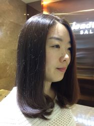 点击看大图 -SO HAIR