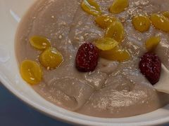-百年银屏蚝烙·潮汕菜·非遗(乐山店)