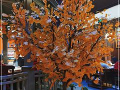 -东海怡品海鲜豆捞(星街坊店)