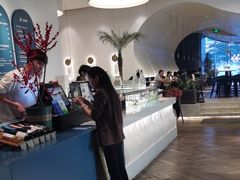 -gaga(金光华店)