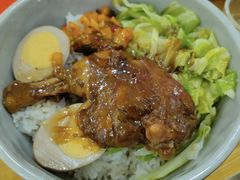 -一点味(安定门店)