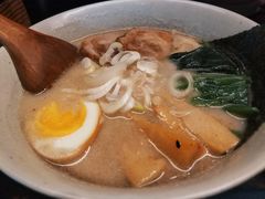 -小十料理(新城店)