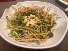 -蟹榭·本帮江浙菜·蟹宴(大宁久光商场店)