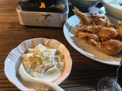 -花迹·金陵南京菜(老门东店)