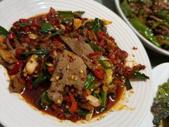 -湖南湘菜馆(东湘缘二店)