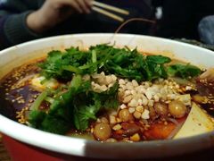 -盒马鲜生(杭州运河上街店)