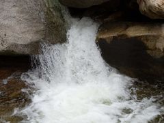 -黑龙潭风景区