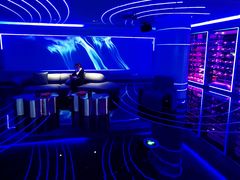 -欢唱KTV(东街店)