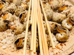 -侨美·唐荔园·40年地道粤菜