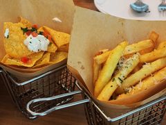 -农畉LONFOOD(益田假日广场店)