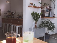 手冲咖啡-怪 kafe.