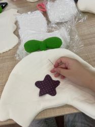 -季橙月子护理中心