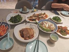 -泓历皇朝酒店(东亭店)