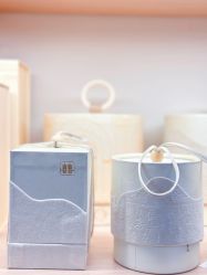 -卡卡喜糖伴手礼·商务礼宝宝礼·婚礼用品