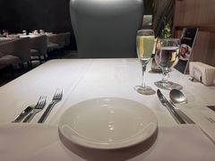 -王品牛排(福州泰禾店)