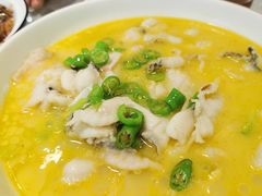 -聚鑫阁·非遗传承江浙菜(正阳店)