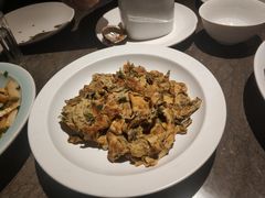 -汤城小厨•粤菜•靓汤(苏州街店)