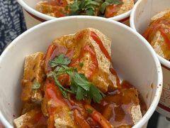 -千禧炸串(明瓦廊店)
