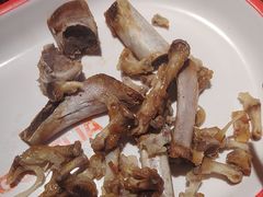 -胖哥俩肉蟹煲(梅溪步步高店)