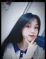 点击看大图 -辛格·潮沙龙