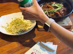 -钱塘人家(通泰路店)