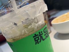 -川知味(京华城店)