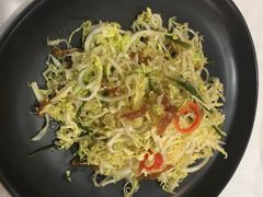 -天和晟烤鸭店(玉泉西街店)