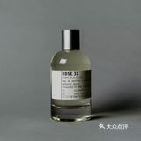le labo#33真爱