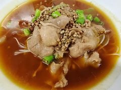 -辣螃铠盆盆蟹大排档(海昌店)