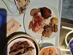 -堂会·KTV·自助餐·团建聚会(天河店)