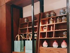 -云海肴·汽锅鸡·云南菜(领展购物广场·中关村店)