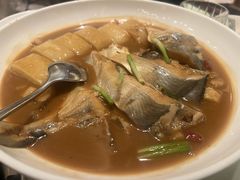 -老吉士(环贸iapm店)