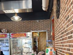 -三番火辣串串香(南市场店)