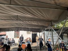 -老太婆饭店(新富路店)