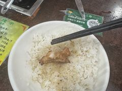 -华仔土鸡店(创意产业园店)