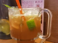 -一沙一城·岩烤牛扒(深圳首店)