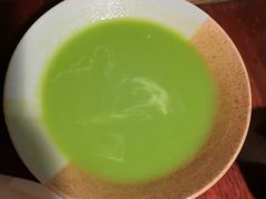 -外婆家(南开大悦城店)