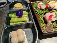-1718海鲜姿造(苏宁宴请臻选店)