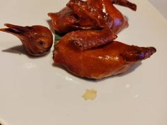 -茉里粤菜(皇姑万象汇店)