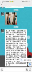 -静穆瑜伽普拉提连锁